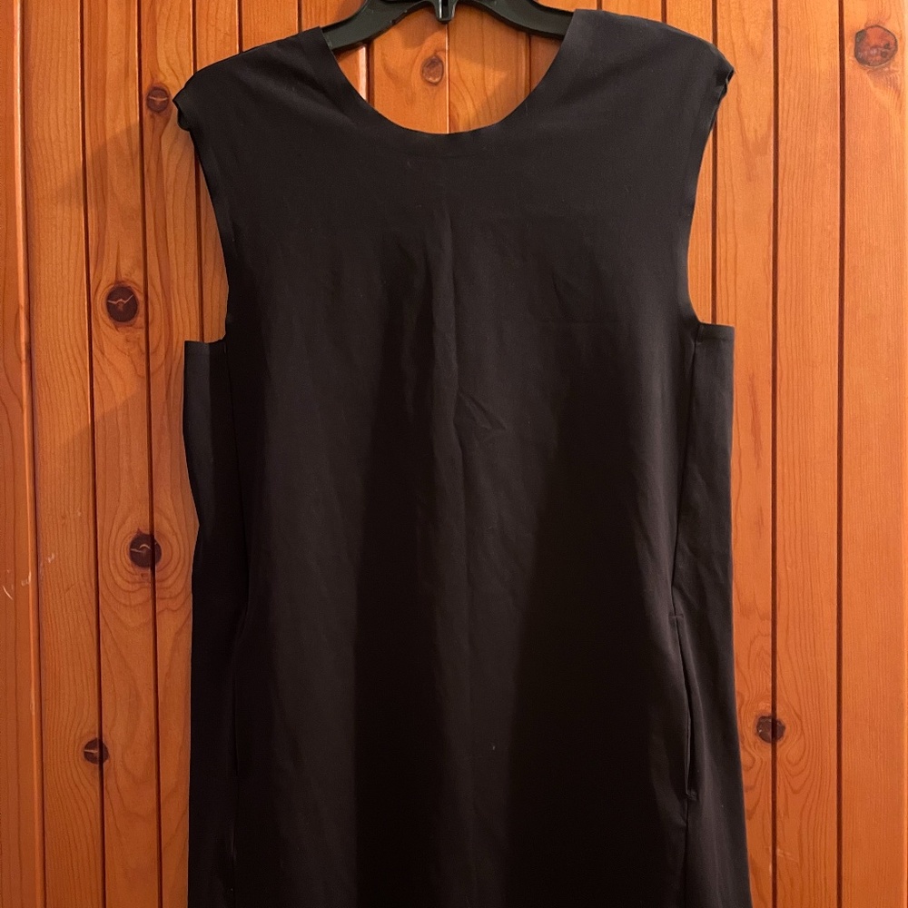 Aday LBD dress